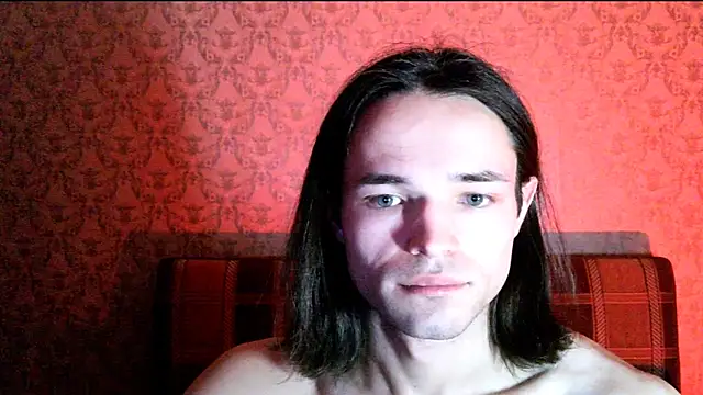 samsam66989 – Naživo XXX chat