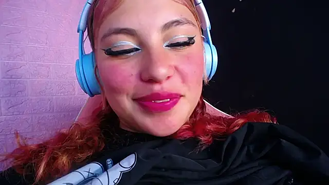 Dominic_Queen1126 Webcam show