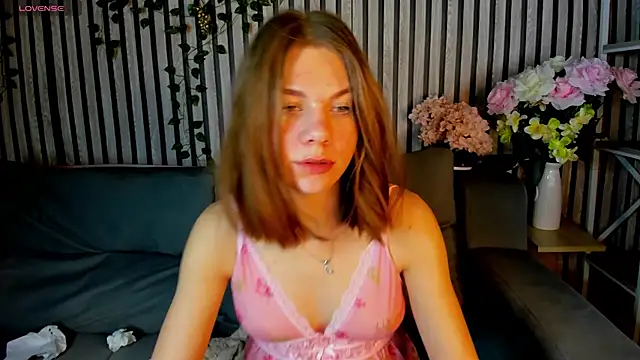 Adele_Sunnyn Live XXX chat