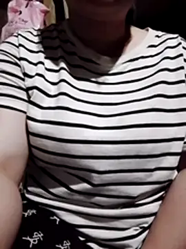 Zoe-666 Live XXX Chat