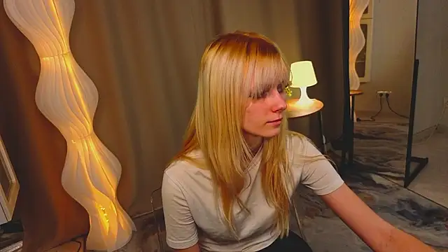 Chat XXX en directo de JuanaSumma