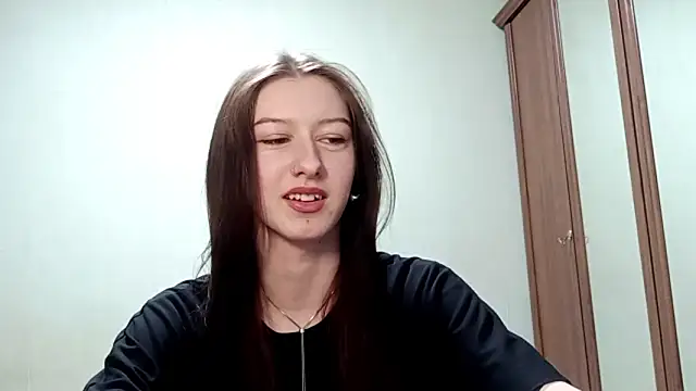 TeodoraMcdevitt Live XXX Chat