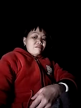 Sam-cute 网络视讯表演