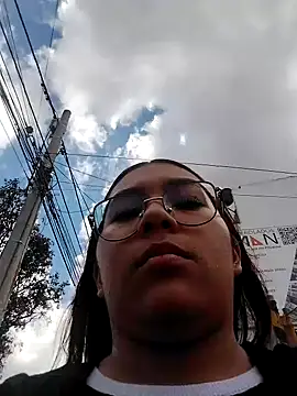 StornBunnyy_ Live XXX Chat