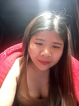 Lioe_koei Live XXX Chat