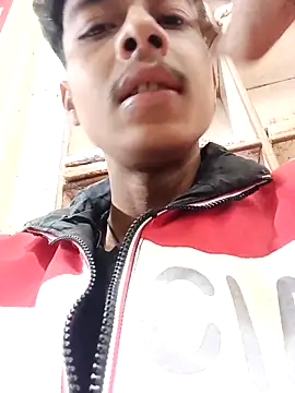 Bigdogdick19 Chat XXX live