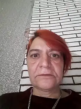 Belowa7362 webkamerás műsora