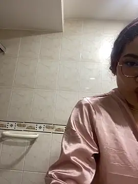 Chatroom XXX en direct de DAYIS_EC