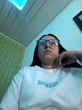 fer_ortega Chat XXX live