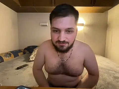 69Armand69 Live XXX-Chat