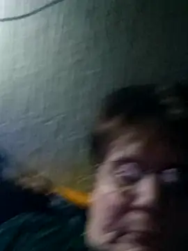 IrchykLove 라이브 XXX 채팅