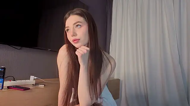 Chatroom XXX en direct de Lolly_Lipsy