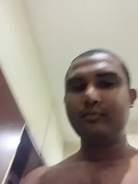 Rokuboii 라이브 XXX 채팅