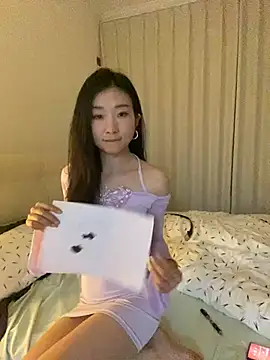 XiaoGui10 网络视讯表演