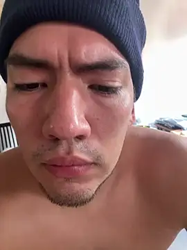 Show webcam de lamamiken01