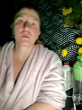 Natali_UA Chat XXX live