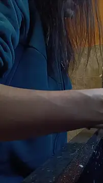 rposhta1991 Live XXX-Chat