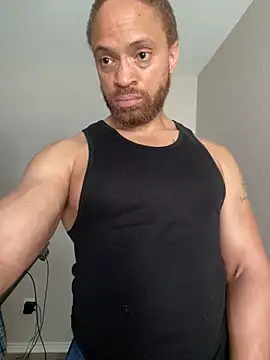 Fathero1time webkamerás műsora