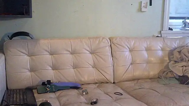 SassyAmanda87's Live XXX Chat