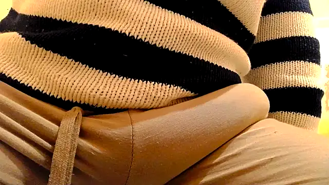 gae89tanoのライブXXXチャット