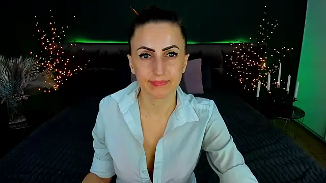 Онлайн чат XXX Rebecca_Diamond