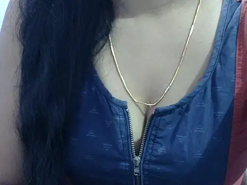 Your_wild_DiaのライブXXXチャット