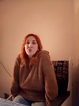 Chat XXX Live MssAngela