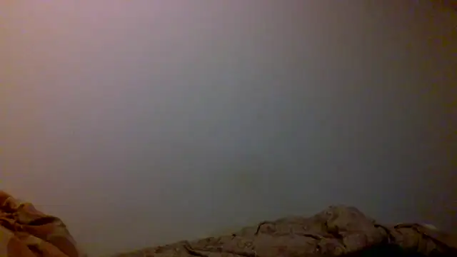 عرض كام Kaappi1967