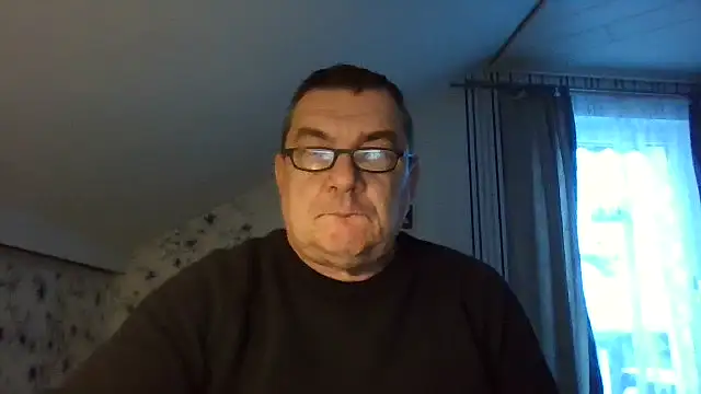 Nobbie444 – Live XXX-chat