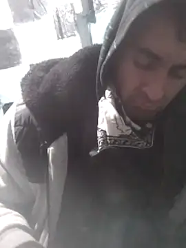 عرض كام Wero4200