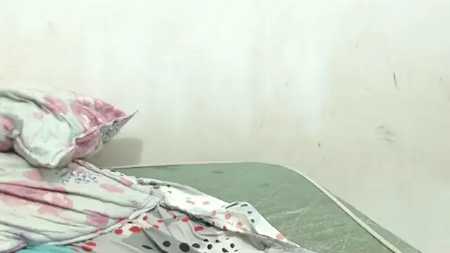 Czat XXX na żywo – girl_tits