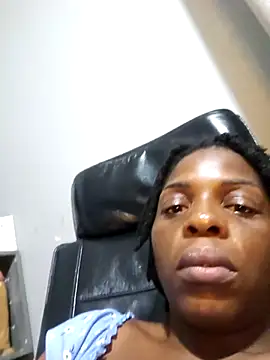 Shaniko89 Live XXX-chat