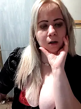 دردشة Missy_DM الجنسية المباشرة