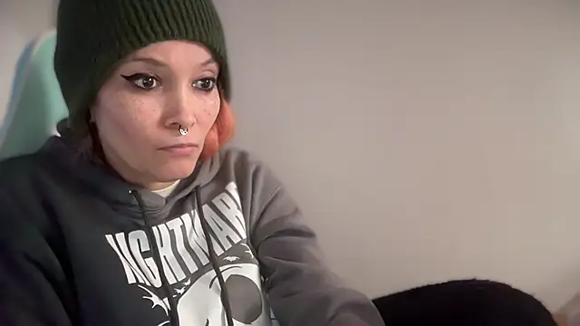 FRRANNKIE: απευθείας συνομιλία ΧΧΧ