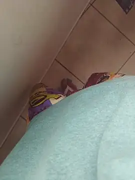 Chat XXX ao vivo de mario_pedro