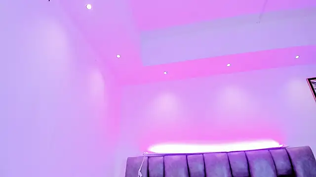 Czat XXX na żywo – martina_mancini