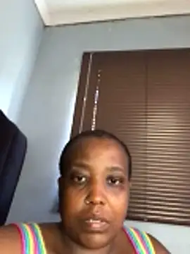 sotho_ssbbw Live XXX-Chat