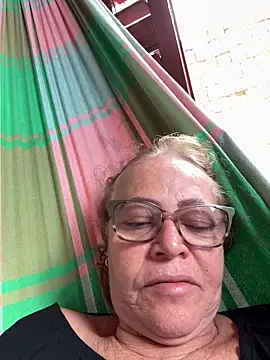 Czat XXX na żywo – Granny6boys