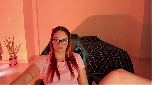 atenas_05_ Chat XXX in diretta