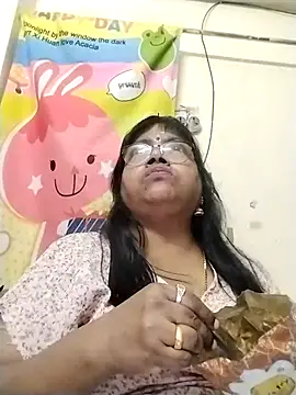 bigbum68 Chat XXX in diretta