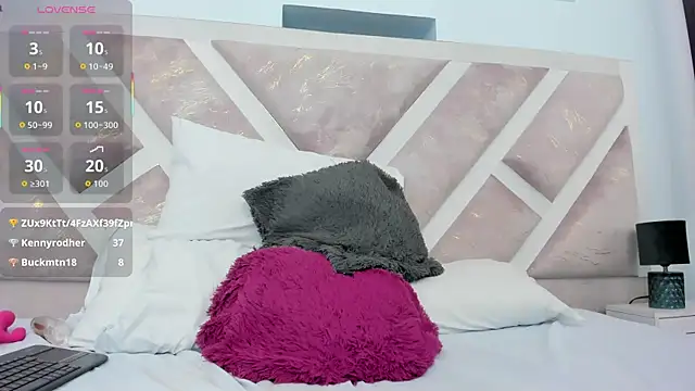 Czat XXX na żywo – hotmature1