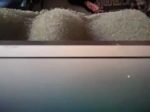 badboy366 – Naživo XXX chat