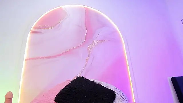 Czat XXX na żywo – Sofii_Lopezz