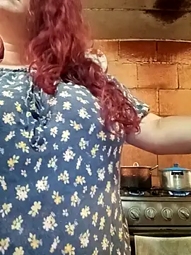 isis_milove Chat XXX in diretta