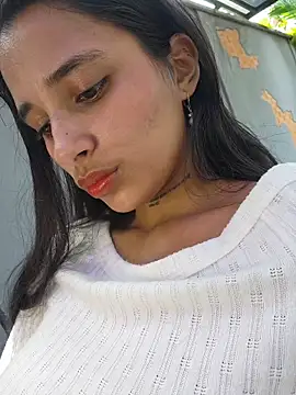 Lorena_Mcfly Chat XXX in diretta