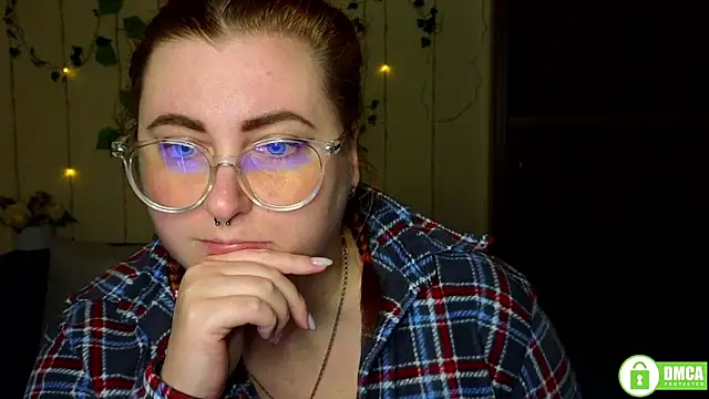 Alicia_love00: онлайн-секс-чат