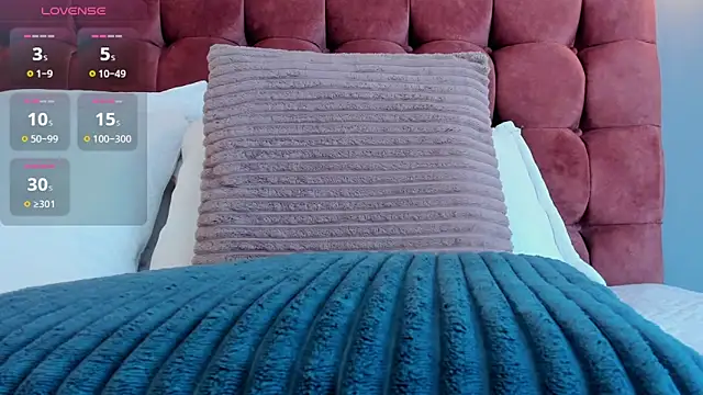 Tania_77_: онлайн-секс-чат