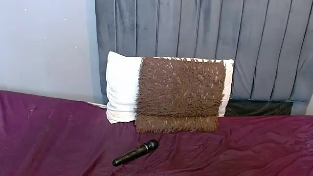 ChubbyBuddyxXx's Live XXX Chat