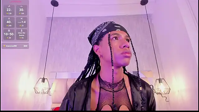 Johan_gz_: онлайн-секс-чат