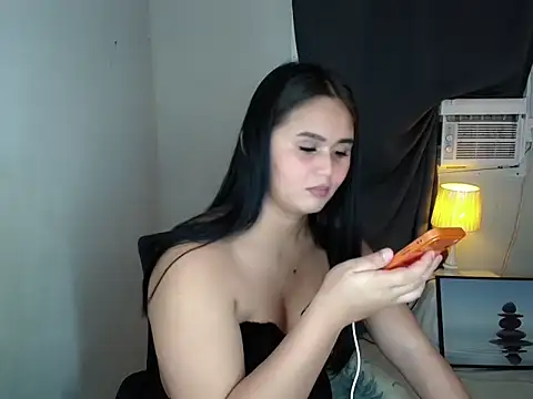 Urultimate_milker Adlı Modelin Canlı XXX Sohbeti